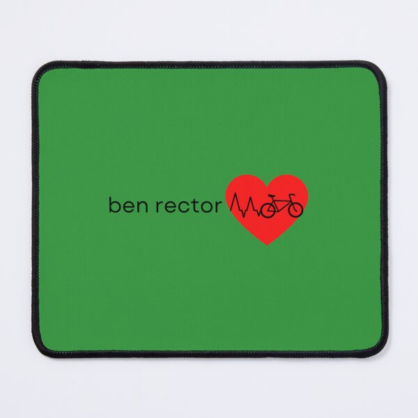 Item preview, ben rector (5) designed and sold by acilwel.