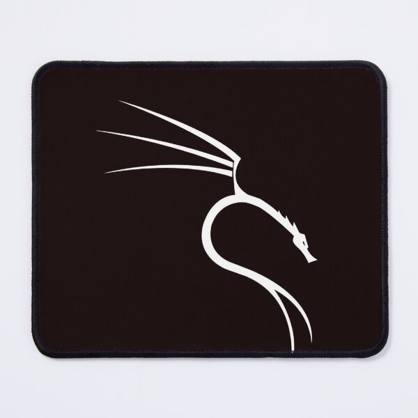 Item preview, Kali Linux designed and sold by AADYJOHNSTON.