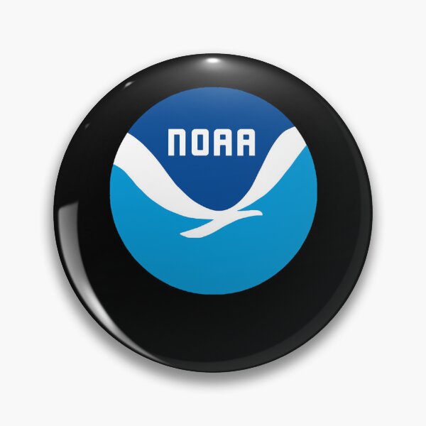 Artikelvorschau, NOAA entworfen und verkauft von MohammadRoge.