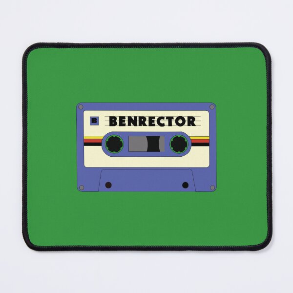 Item preview, Ben Rector Ben Rector  Ben Rector    designed and sold by acilwel.