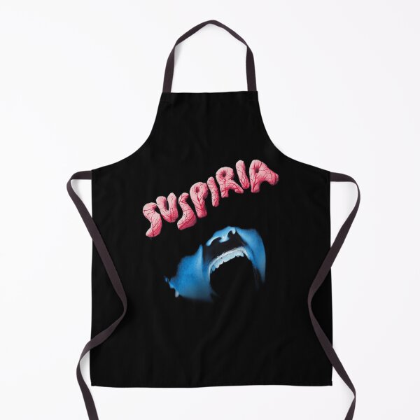Item preview, Suspiria designed and sold by MarveilleClou.