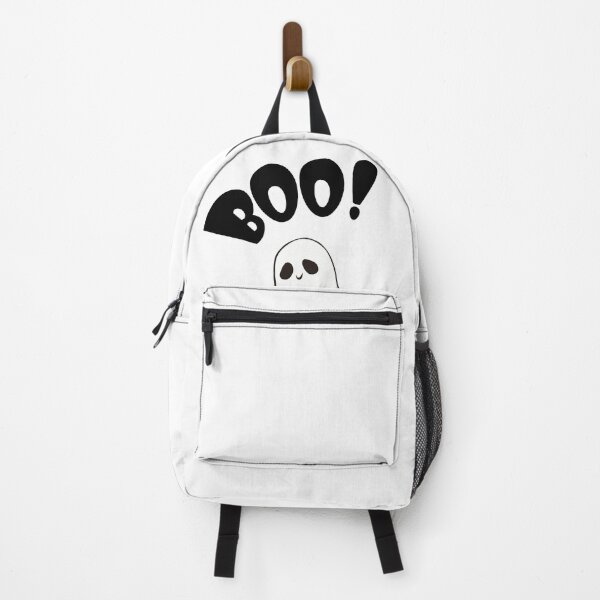 Item preview, boo Ghost designed and sold by InnovativeGFX.