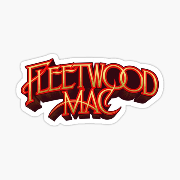 fleetwood mac everywhere lyrics｜TikTok Search