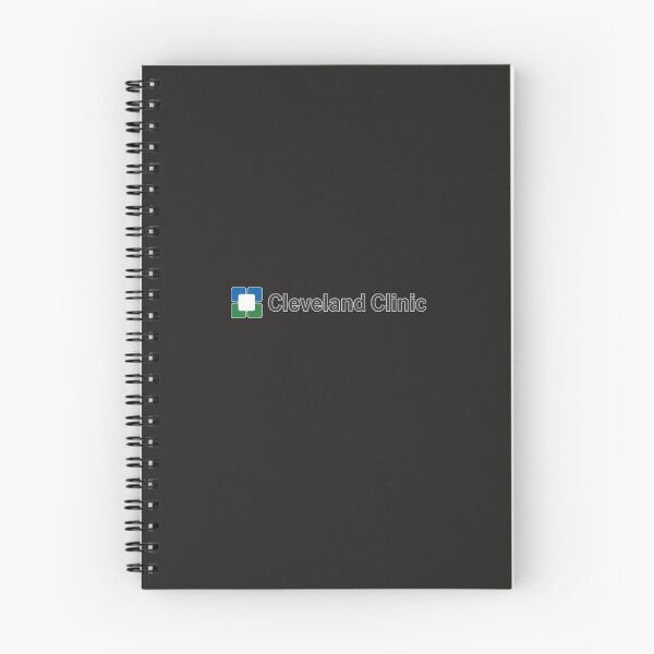 Item preview, Copy from Cleveland Clinic designed and sold by FlorianHartwi.