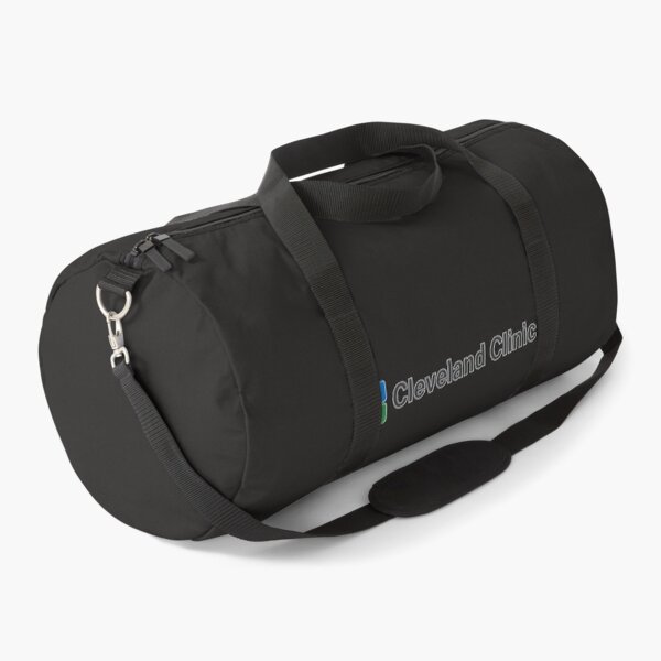 Item preview, Copy from Cleveland Clinic designed and sold by FlorianHartwi.