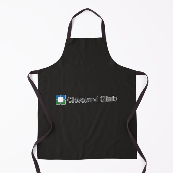 Item preview, Copy from Cleveland Clinic designed and sold by FlorianHartwi.