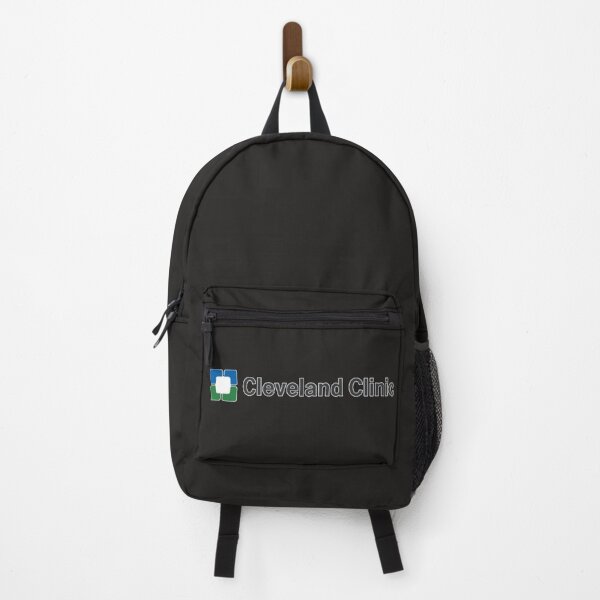 Item preview, Copy from Cleveland Clinic designed and sold by FlorianHartwi.
