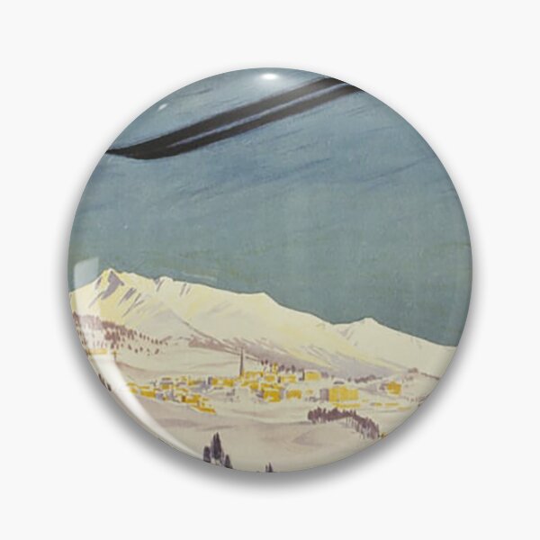 Item preview, St Mortiz Engadine designed and sold by jasmineTeresa.