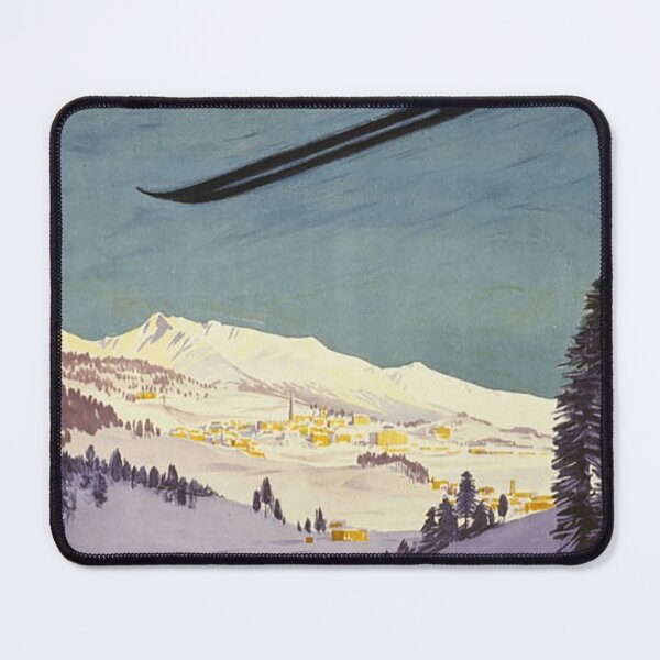 Item preview, St Mortiz Engadine designed and sold by jasmineTeresa.