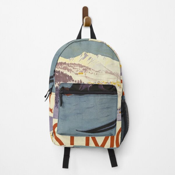 Item preview, St Mortiz Engadine designed and sold by jasmineTeresa.