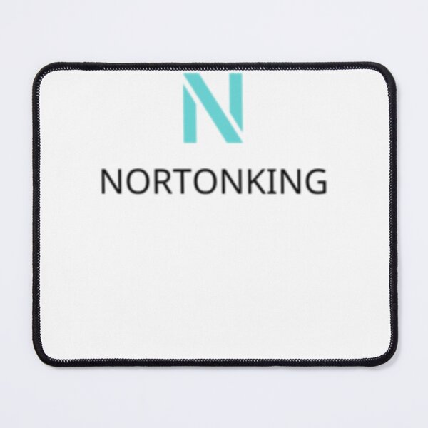 Item preview, NortonKinG designed and sold by RosieNicholl.