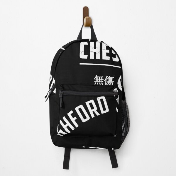 Item preview, Ashford Academy designed and sold by MontagueDrouin.