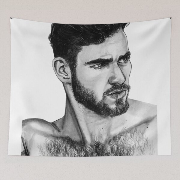 Item preview, Pride designed and sold by davidfarquhar.