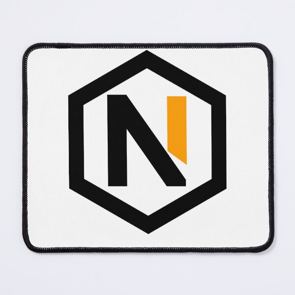 Item preview, Noxnet designed and sold by RosieNicholl.