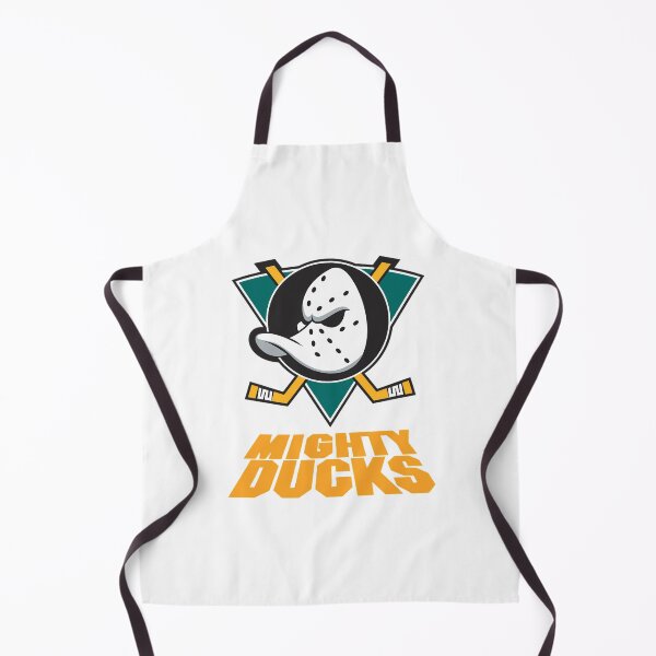 Item preview, Sport mighty ducks for fans designed and sold by joevvwarvp32.