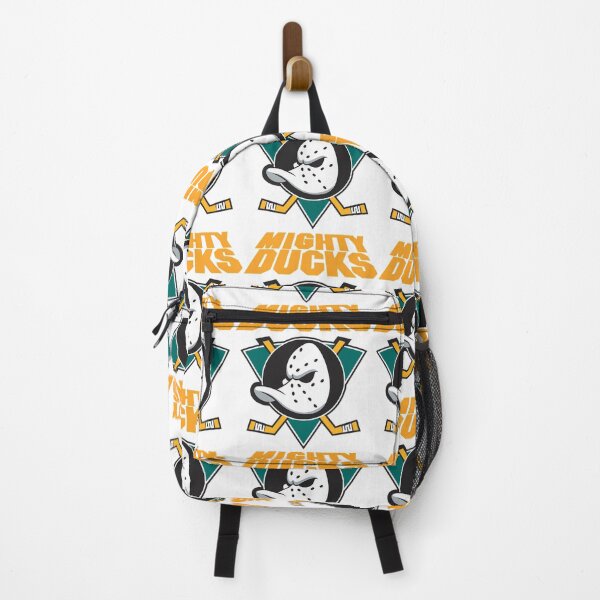 Item preview, Sport mighty ducks  for fans    	 designed and sold by joevvwarvp32.