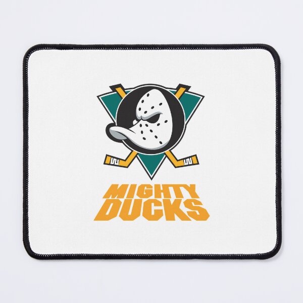 Item preview, Sport mighty ducks for fans designed and sold by joevvwarvp32.