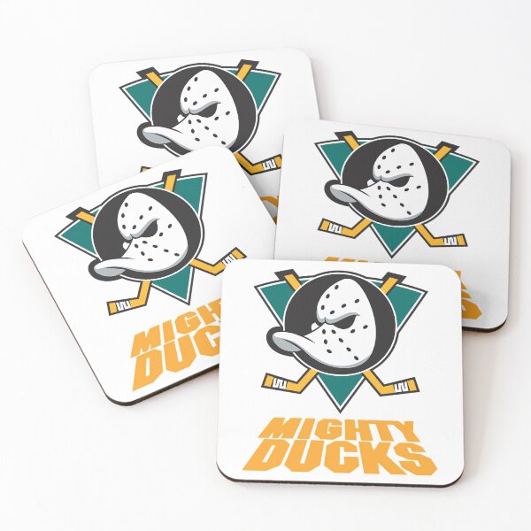 Item preview, Sport mighty ducks  for fans    	 designed and sold by joevvwarvp32.