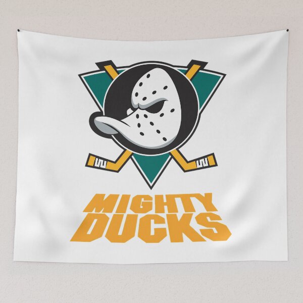 Item preview, Sport mighty ducks  for fans    	 designed and sold by joevvwarvp32.