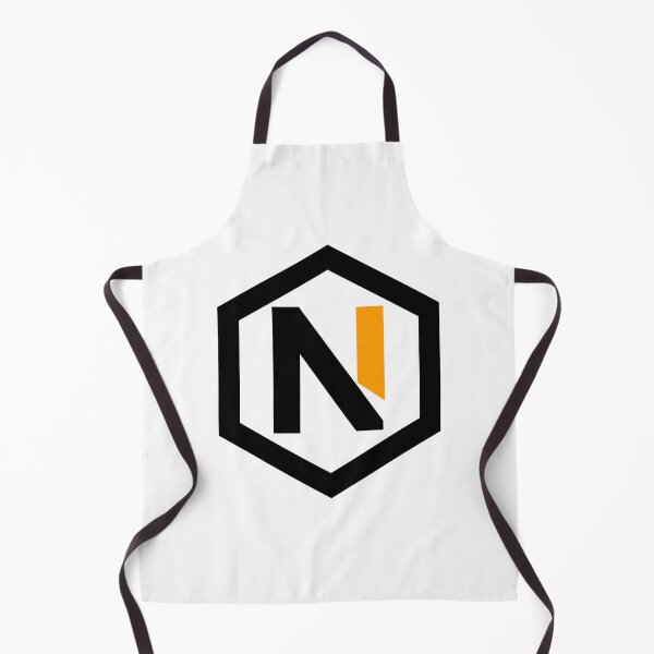 Item preview, Noxnet designed and sold by RosieNicholl.