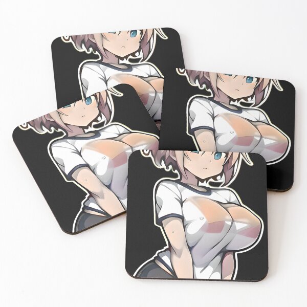 Item preview, Workout - FutureFused designed and sold by futurefused.
