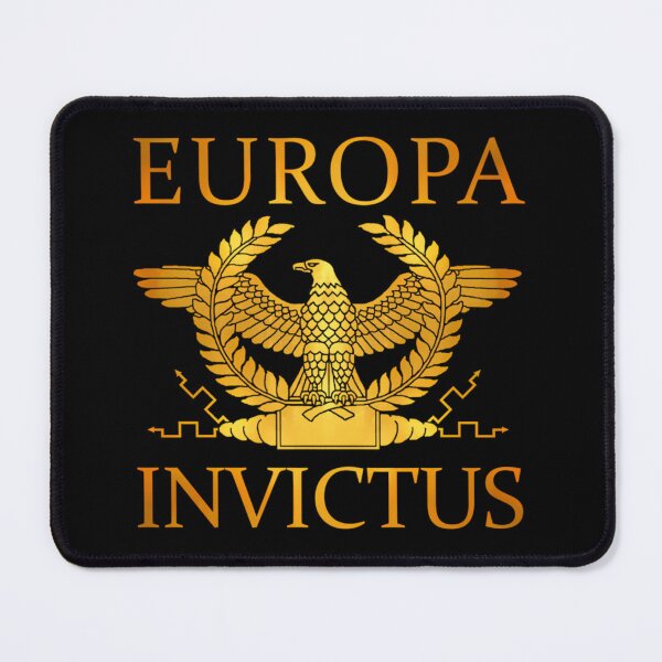 Item preview, Europa Invictus 1 designed and sold by nrefpqmezn94.