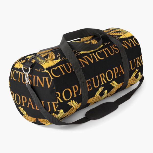 Item preview, Europa Invictus 1 designed and sold by nrefpqmezn94.