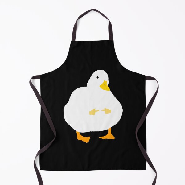 Item preview, babey shy duck designed and sold by winsto-nfarmer.