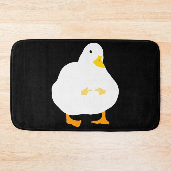 Item preview, babey shy duck  designed and sold by winsto-nfarmer.