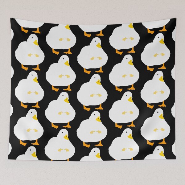 Item preview, babey shy duck  designed and sold by winsto-nfarmer.