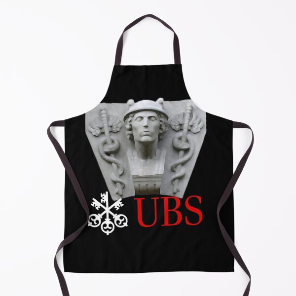 Item preview, UBS designed and sold by MorChanet.