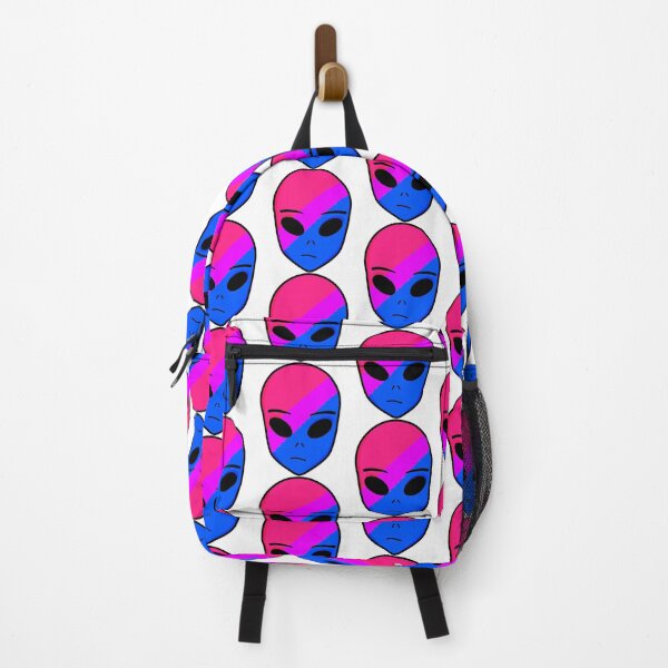 Item preview, bisexual alien designed and sold by winsto-nfarmer.