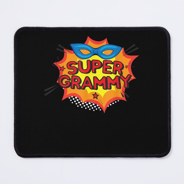 Item preview, super grammy designed and sold by CherBouvier.