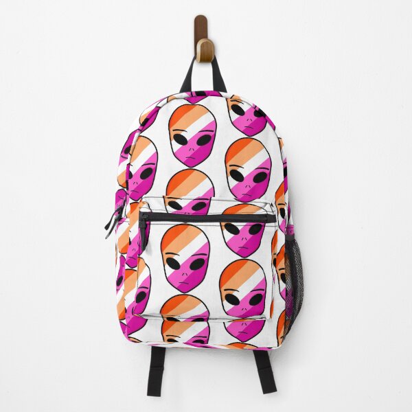 Item preview, lesbian alien designed and sold by winsto-nfarmer.