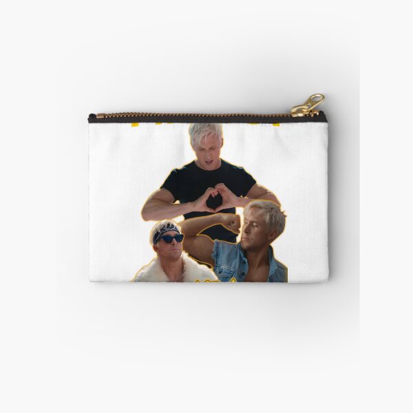 Item preview, I am just Ken - Cursed Streetwear designed and sold by ShelliCouch.