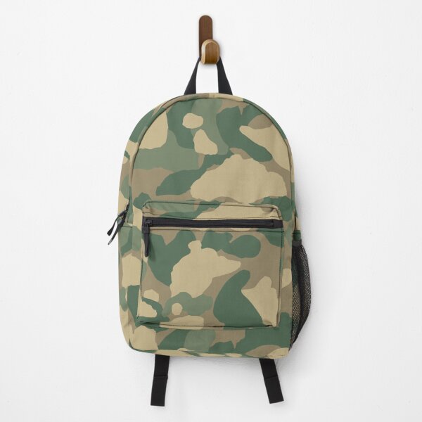 Item preview, Green Camouflage designed and sold by camostore23.
