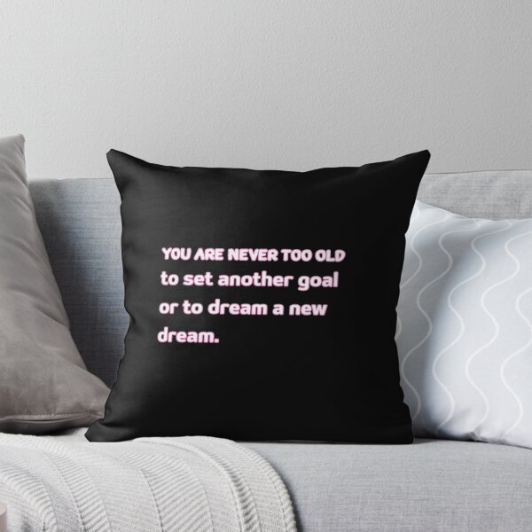 Item preview, It's not too late. designed and sold by KasiwatShop.