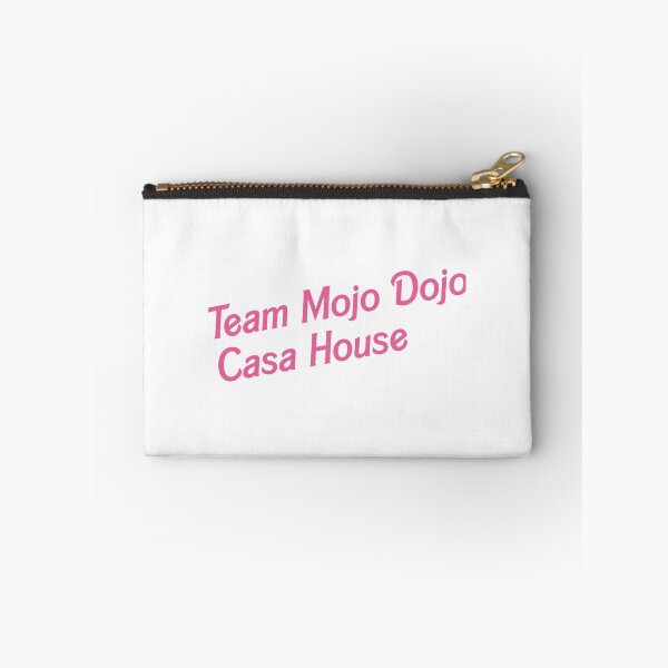 Item preview, Team Mojo Dojo designed and sold by ShelliCouch.
