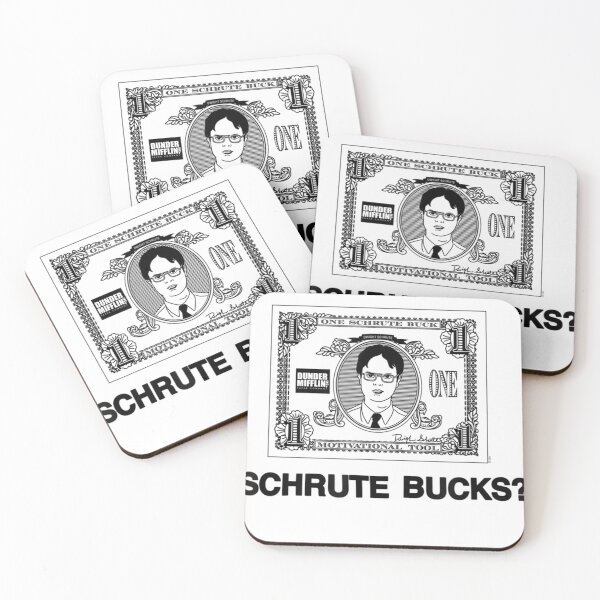 Artikelvorschau, Akzeptieren Sie entworfen und verkauft von IsabelleDuclos.
