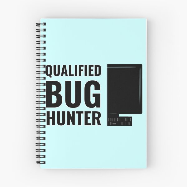 Item preview, QA tester - qa engineer designed and sold by stayartsy07.