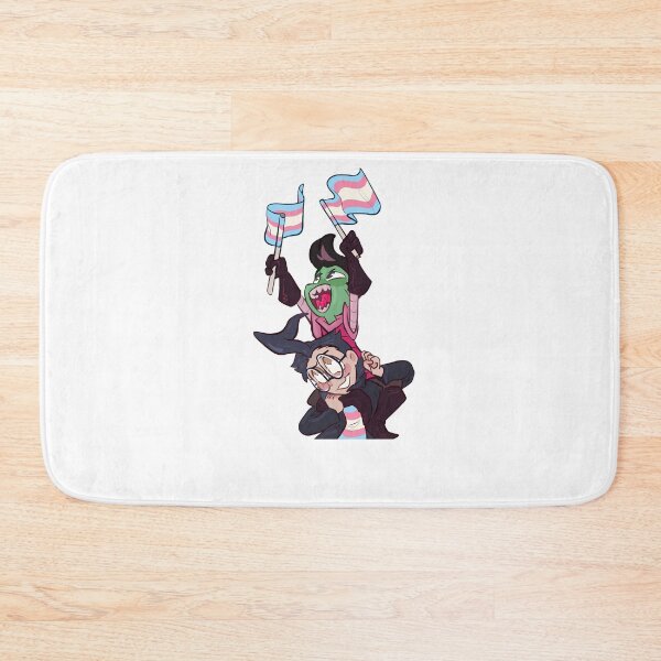 Item preview, u matter! trans visibility day designed and sold by winsto-nfarmer.