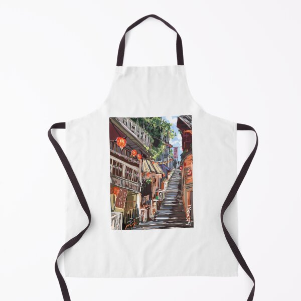 Item preview, Stairs of Japan designed and sold by joevvwarvp32.