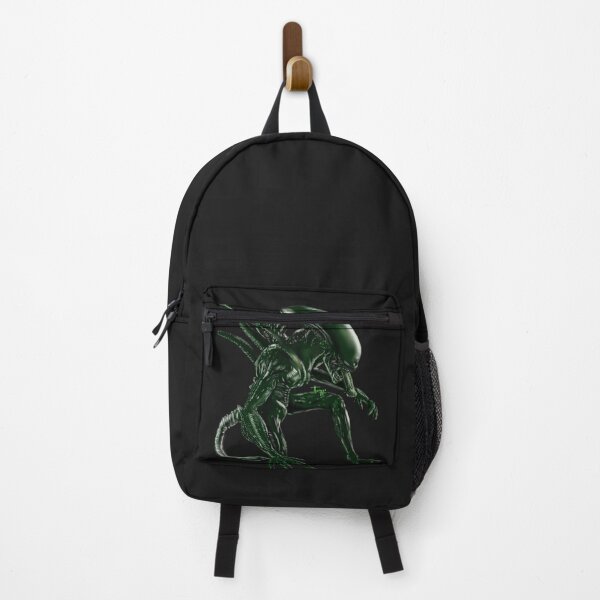 Item preview, Xenomorph designed and sold by Themys24.