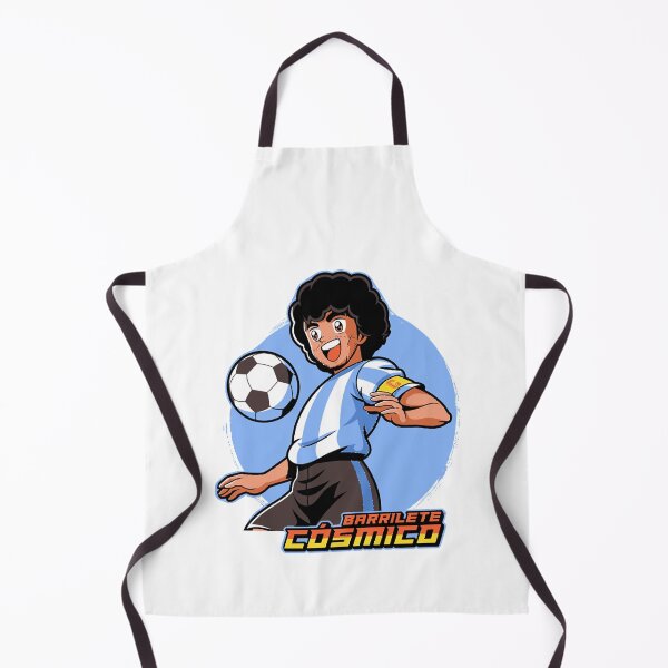 Item preview, Barrilete cosmico designed and sold by EmergencyClos.