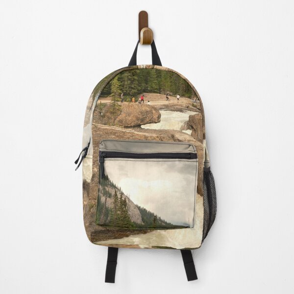 Item preview, Natural Bridge  designed and sold by hawkie.