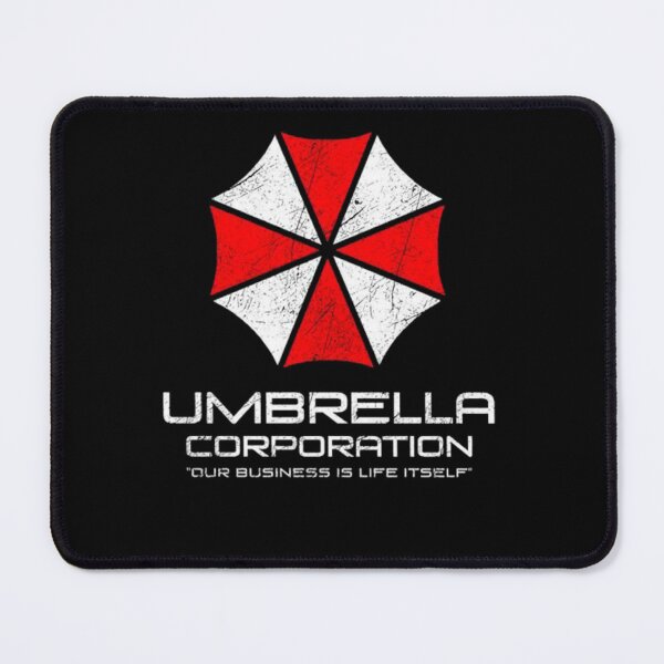 Item preview, Umbrella designed and sold by MorChanet.
