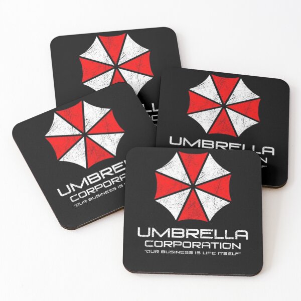 Item preview, Umbrella designed and sold by MorChanet.
