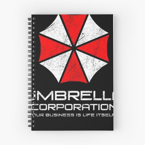 Item preview, Umbrella designed and sold by MorChanet.