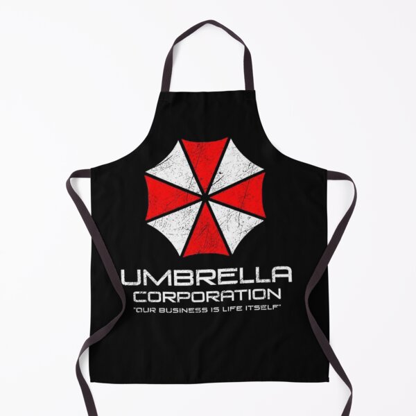 Item preview, Umbrella designed and sold by MorChanet.