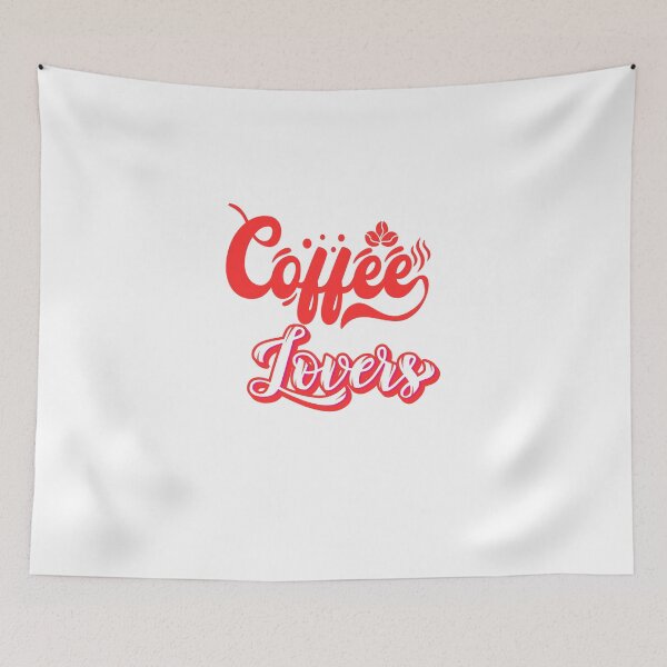 Item preview, coffee lover classic t shirt  designed and sold by sangram9337.
